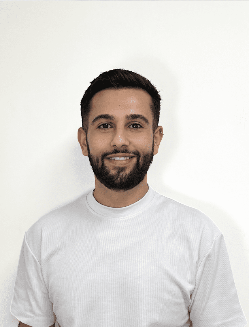 Screenshot 2026-01-05 at 15.29.56