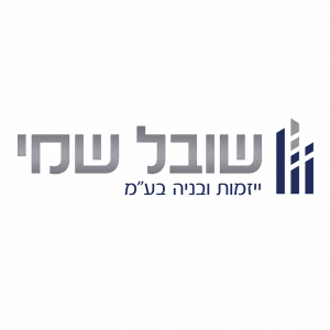 לוגו חיו פרויקטים - זמונות וביצוע בנייה